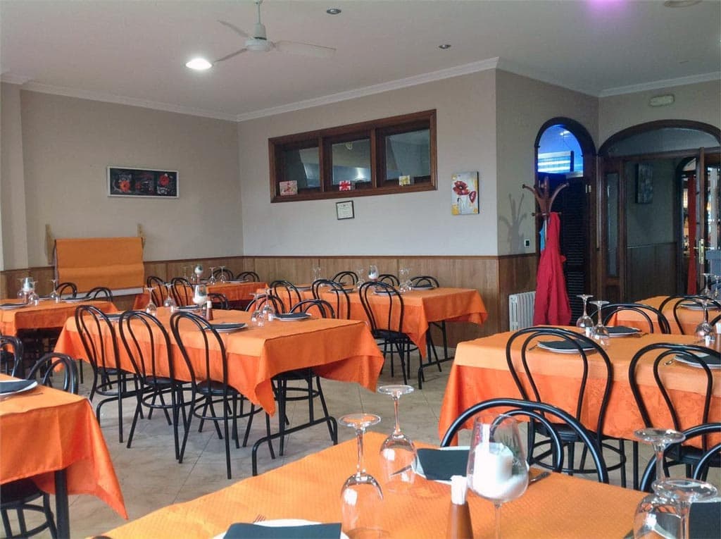 Resolvemos tus dudas sobre nuestro restaurante en Lalín