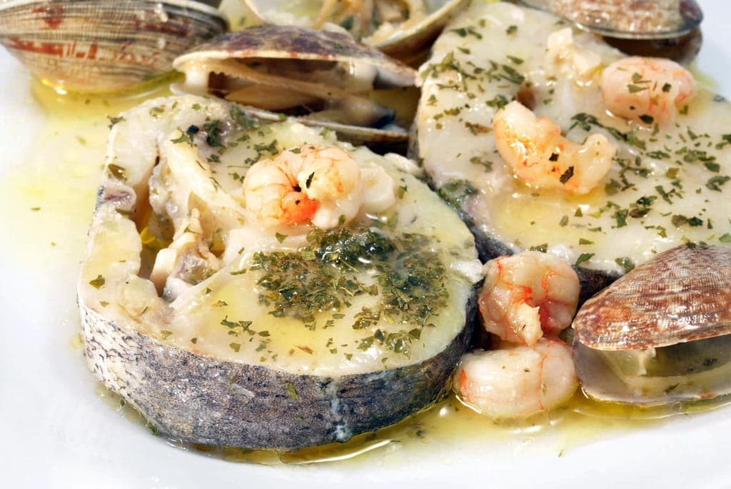 Todo lo que necesitas saber sobre nuestros servicios